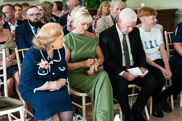 Paul & Lesley-114