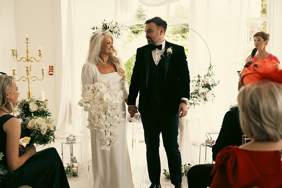 Helen & Fionn-642