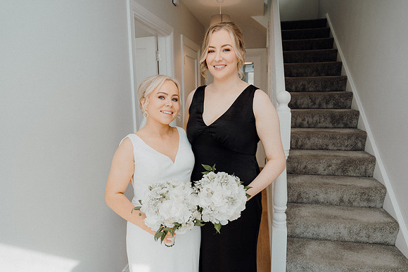 Maria & Stephen -261