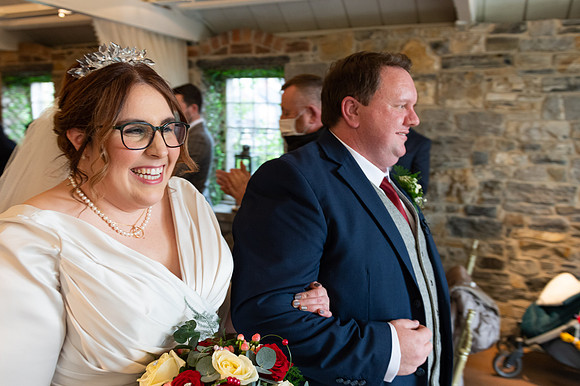 Allison & Brendan-332