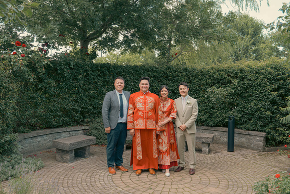Eamon & Yeou-561