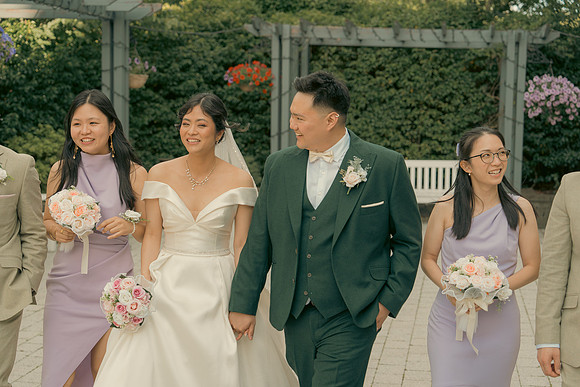 Eamon & Yeou-423