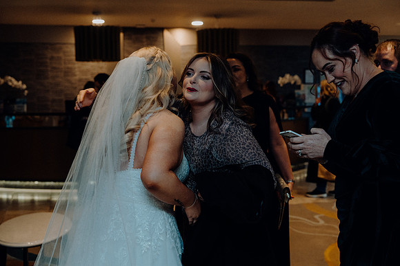 Olivia & Conor-278