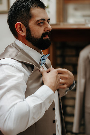 wedding-146