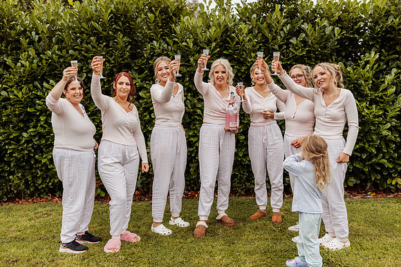 Amanda&Martin-54