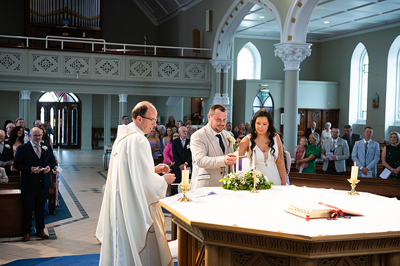 Stephanie & Tony-189