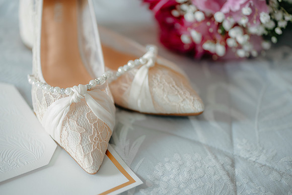 WEDD A + S-P-115