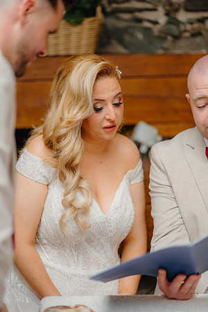 WEDD A + S-P-342