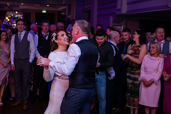 Leila & Nathan-480