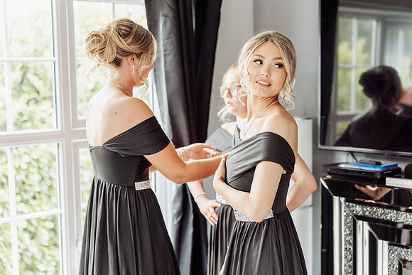Amanda&Martin-123