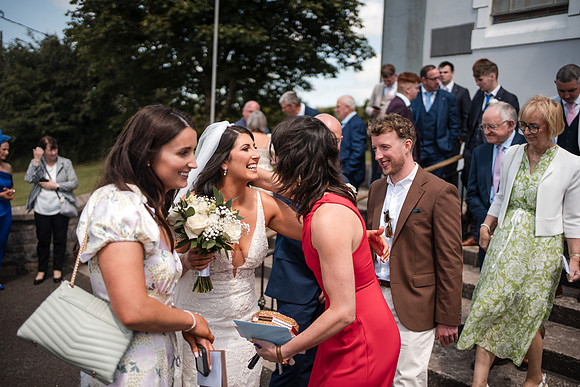 Christine & Aidan-459