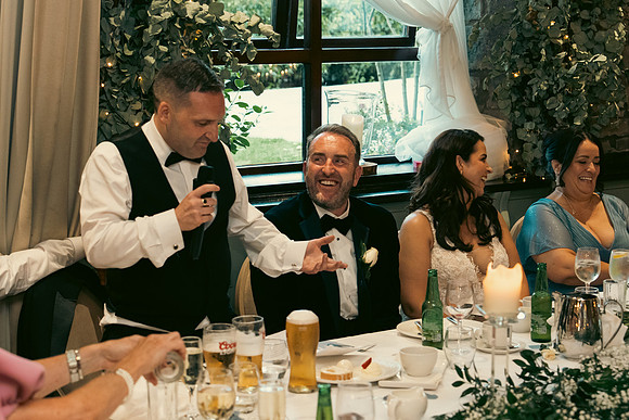 Orla & Craig-518