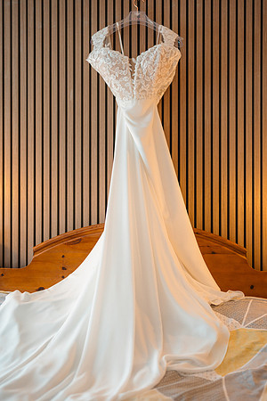 WEDD T + S00002