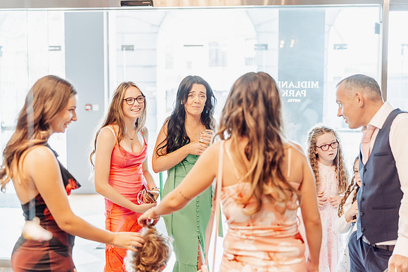 Amanda&Martin-170
