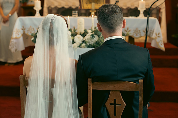 Lisa & Paddy-493