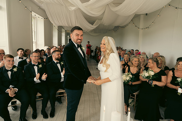 Helen & Fionn-614