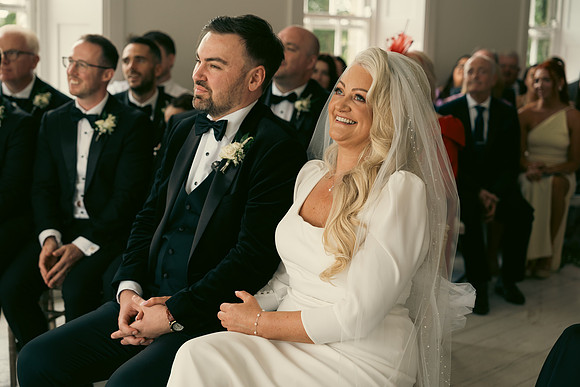 Helen & Fionn-544