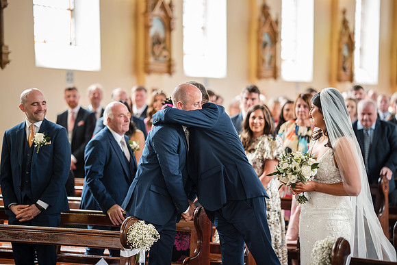 Christine & Aidan-234