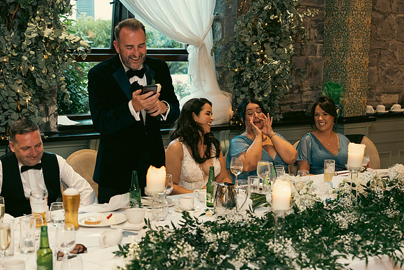 Orla & Craig-539