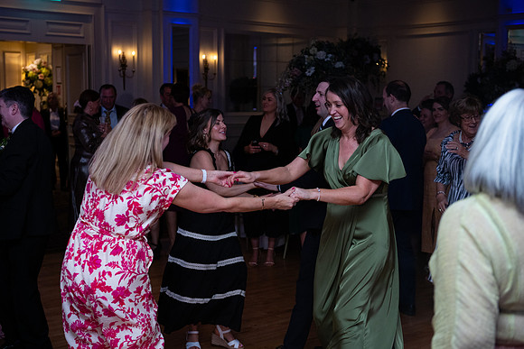 Michelle & Colin-613