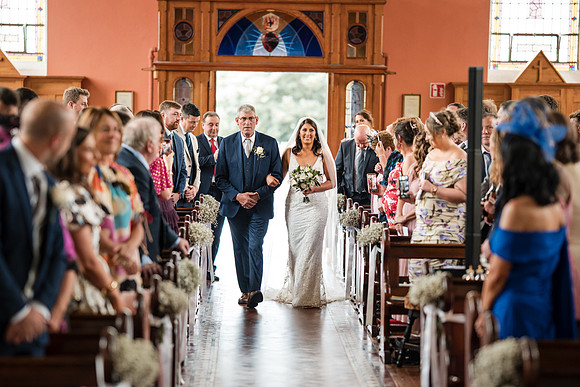 Christine & Aidan-227
