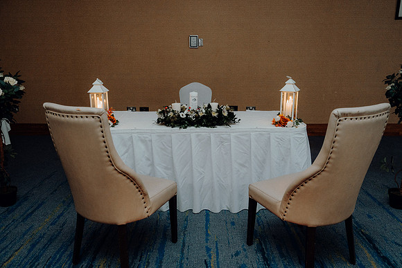 Olivia & Conor-68