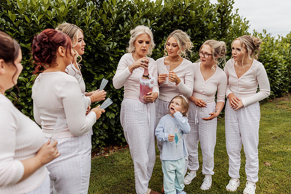 Amanda&Martin-33