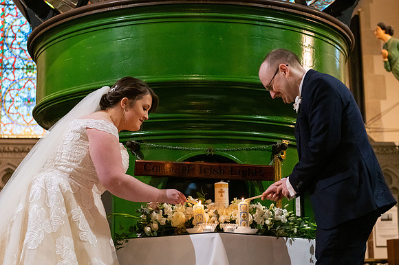 Saoirse & Sebastian-135