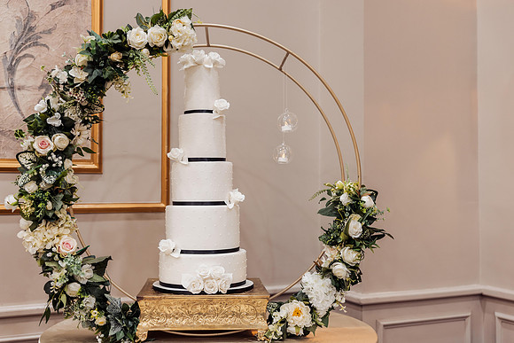 Amanda&Martin-150