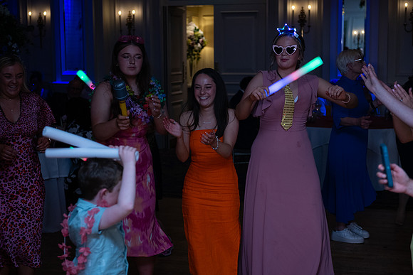 Michelle & Colin-651