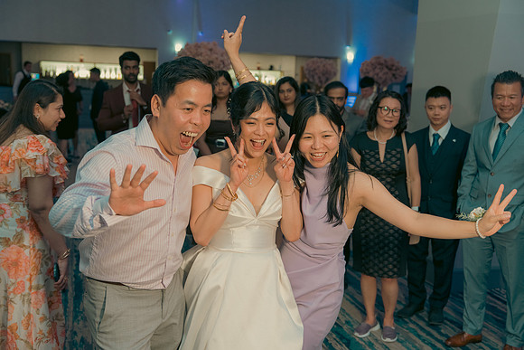 Eamon & Yeou-788