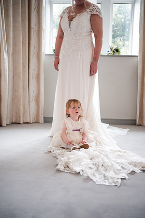 Annemarie & David-126