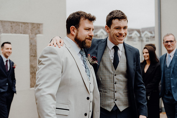 Ann Marie & Daire-127