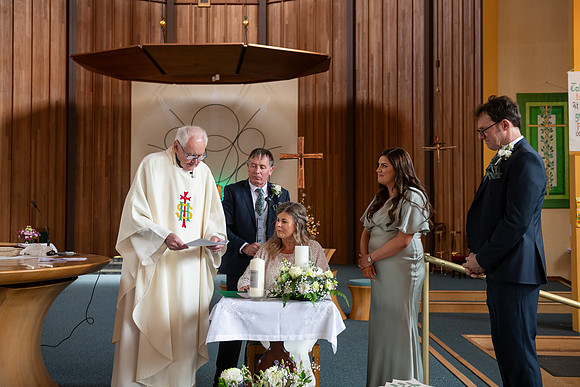Patricia & Patrick-295