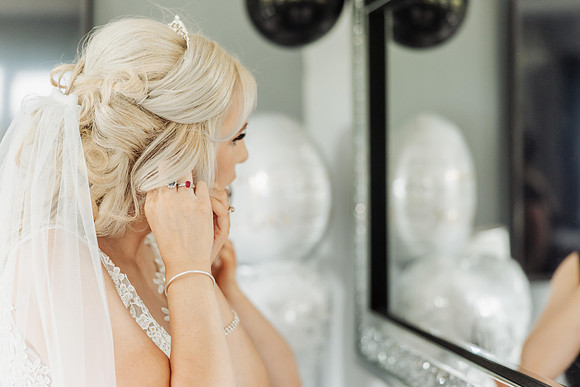 Amanda&Martin-117
