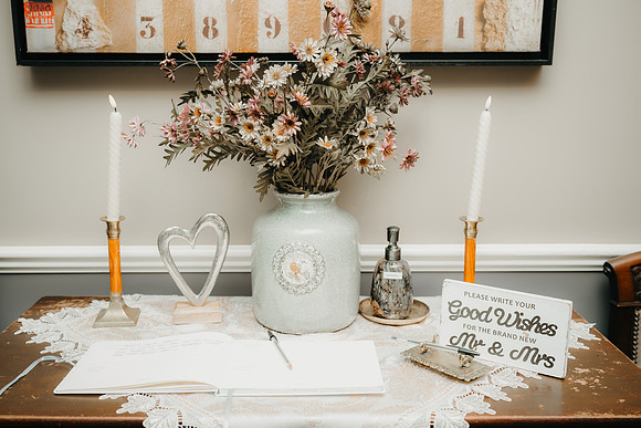WEDD-494