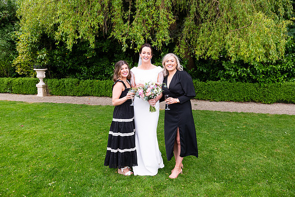 Michelle & Colin-457