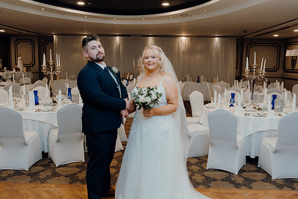 Olivia & Conor-349