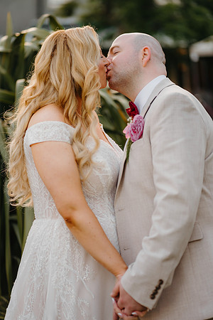 WEDD A + S-P-651