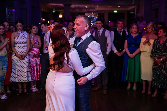 Leila & Nathan-478