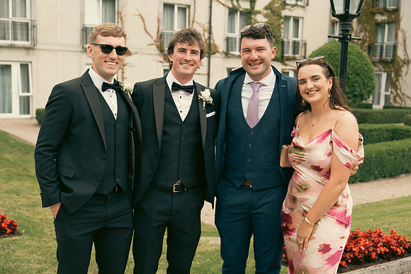 Lisa & Paddy-646