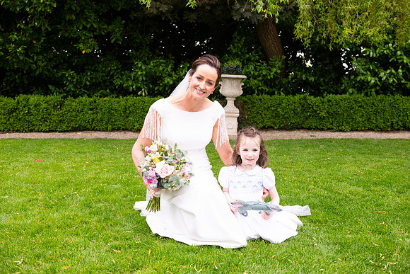 Michelle & Colin-469