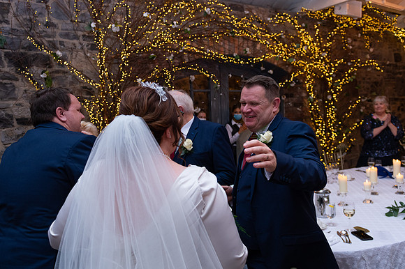 Allison & Brendan-432
