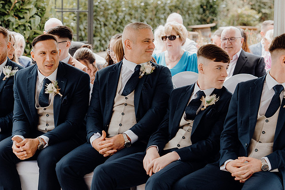 Leanne & Fiachra-127
