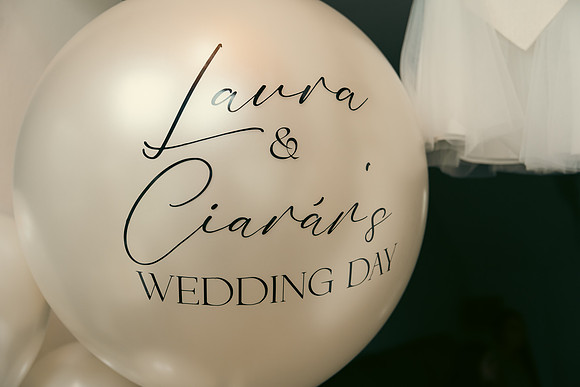 Laura & Ciaran-13