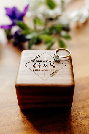 WEDD-36
