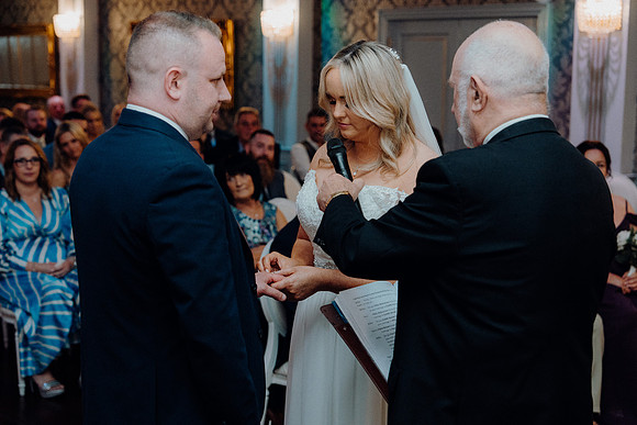 Elaine & Paul-222