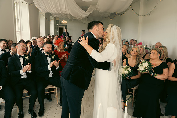 Helen & Fionn-607