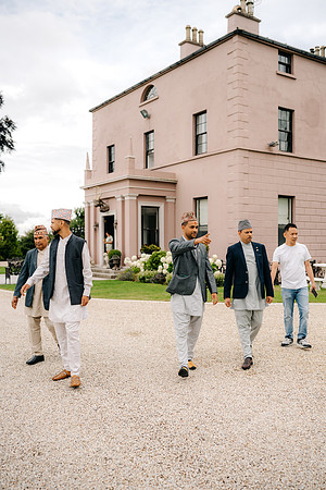 MAURA + ISHWAR-63