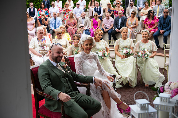 Serena & Brian-140